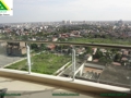 Apartment with one big bedroom for rent in Hai Phong