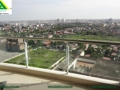 Apartment with 2 bedroom for rent in Hai Phong