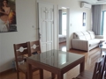 Apartment with 2 bedroom for rent in Hai Phong