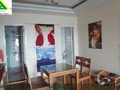 Apartment with 2 bedroom for rent in Hai Phong