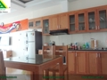 Apartment with 2 bedroom for rent in Hai Phong