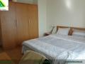 Apartment with 2 bedroom for rent in Hai Phong