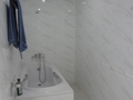Apartment with 2 bedroom for rent in Hai Phong