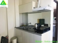 Studio Deluxe apartment for rent in Van Cao St. - Hai Phong