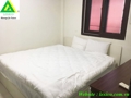 Hai Phong에있는 1 Bedroom Executive 아파트 임대