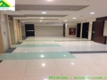 Apartment with 3 bedrooms for rent in Hai Phong