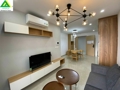 Apartment for rent 42m2 in Minato . Building