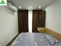 Apartment for rent 42m2 in Minato . Building