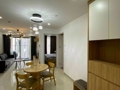 Apartment for rent 42m2 in Minato . Building