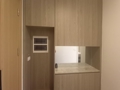 Luxury apartment for rent in Minato . building