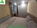 Luxury apartment for rent in Minato . building