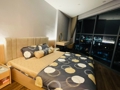 High-class apartment for rent 75m2 in Minato . Building