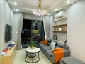 High-class apartment for rent 75m2 in Minato . Building