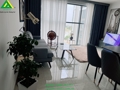 Luxury apartment for rent 74 square meters in Minato ward. build