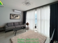 Luxury apartment for rent 74 square meters in Minato ward. build