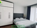 Luxury apartment for rent 74 square meters in Minato ward. build