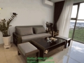 Luxury apartment for rent 83m2 in Minato . Building