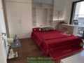 Luxury apartment for rent 83m2 in Minato . Building