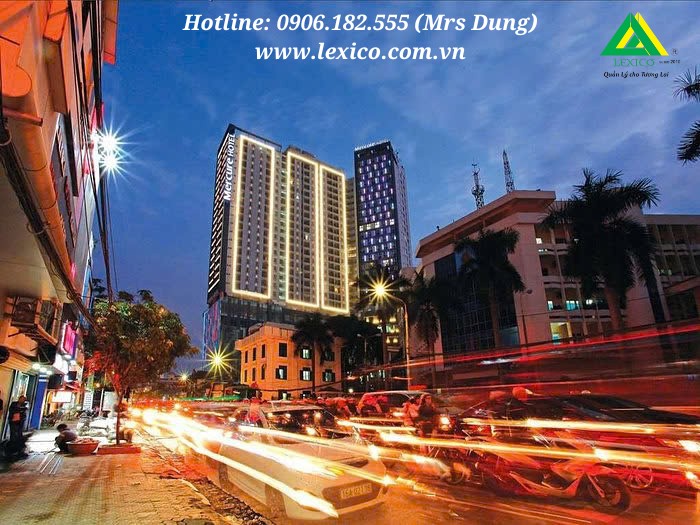 Kinh nghiệm tìm mua chung cư tại Hải Phòng cho người lần đầu